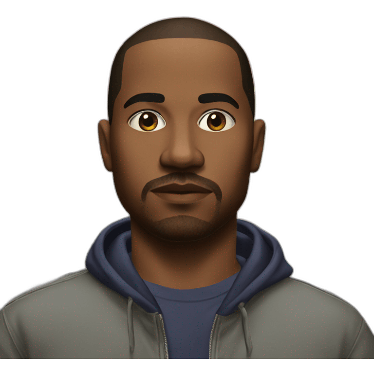 Gta emoji