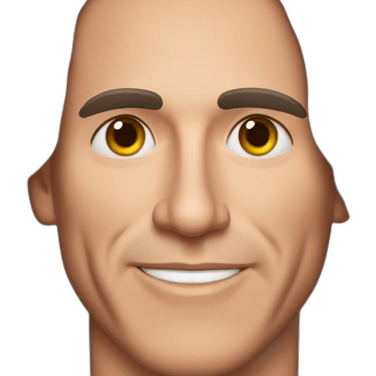 terry dubrow emoji