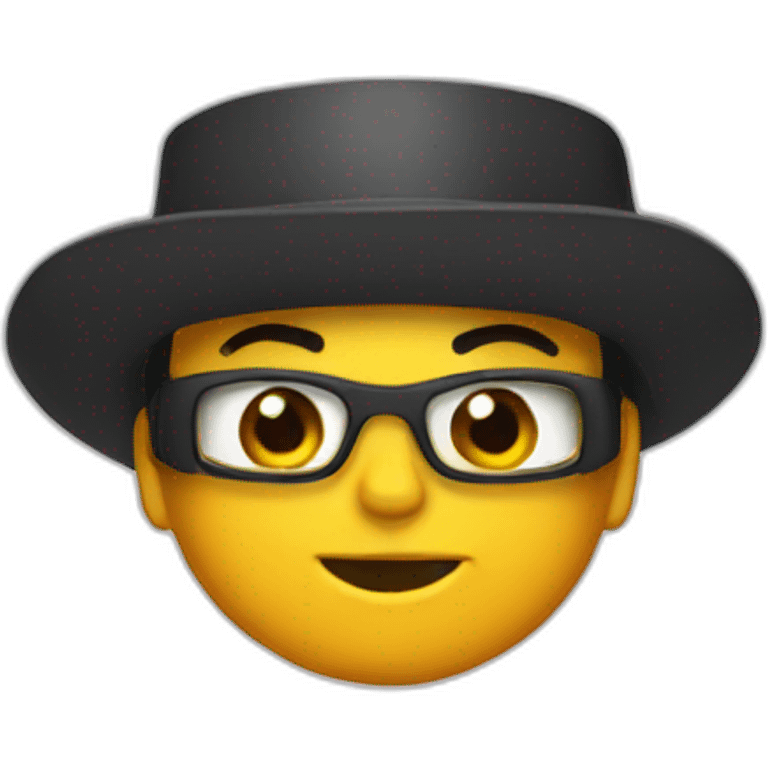 Jbl emoji