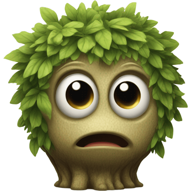 groot emoji