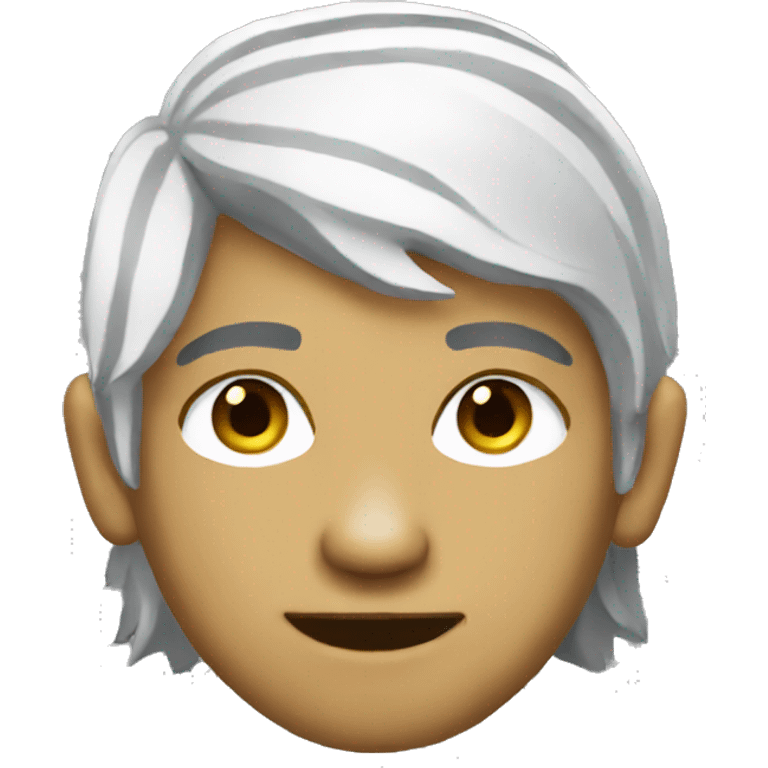 Habbo emoji