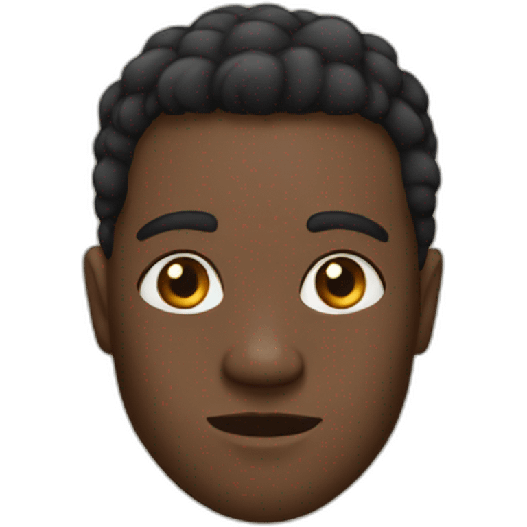 Ateyaba emoji