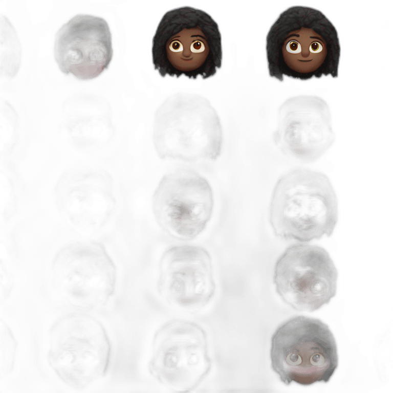 miles morales emoji