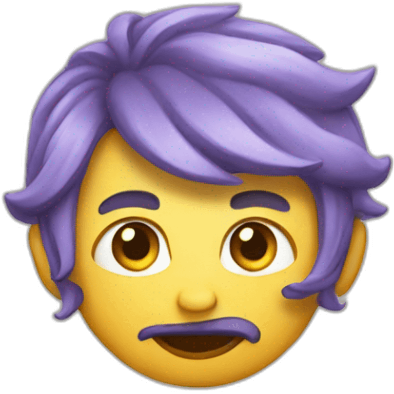 freedie mercury emoji