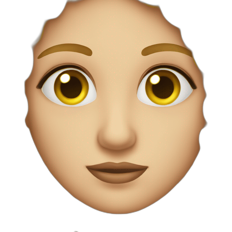 sicilia emoji