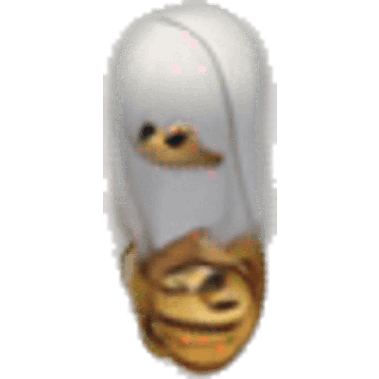 Schleife  emoji