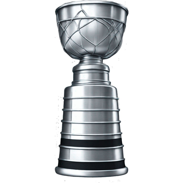 stanley cup emoji