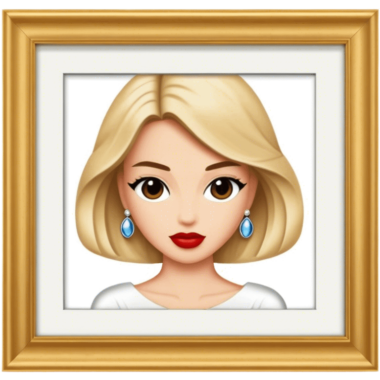 vogue magazine emoji