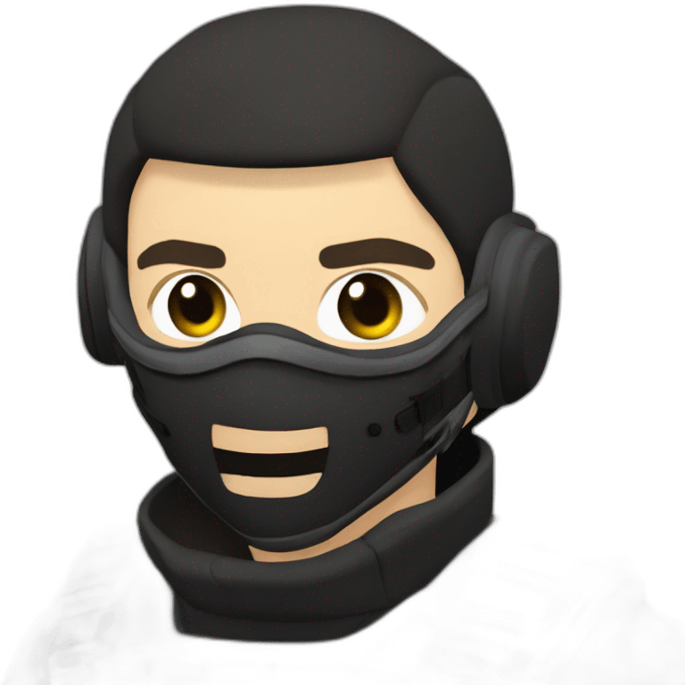 counter strike source gsg9 counter terrorist character emoji