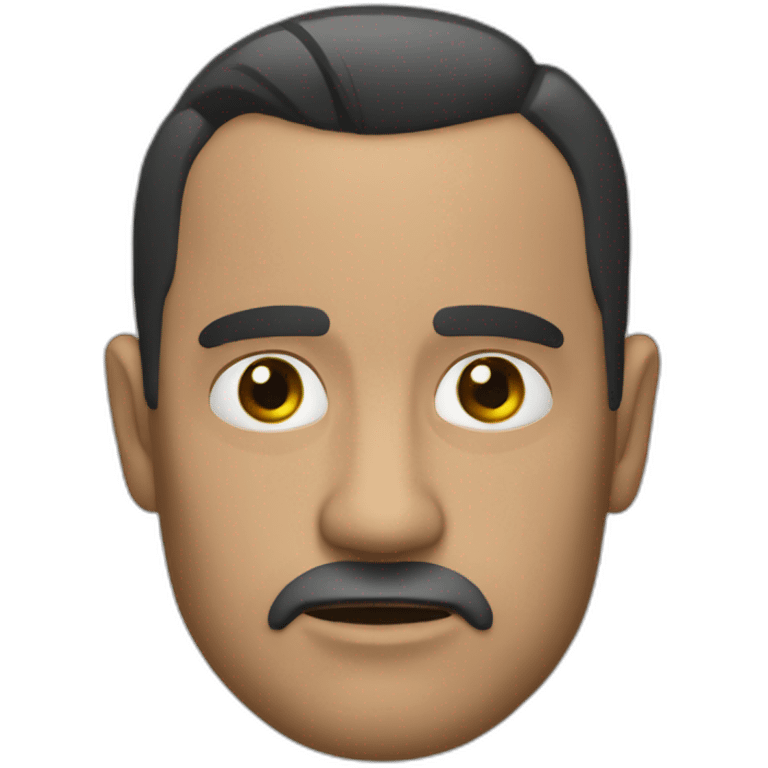 el padrino la pelicula emoji