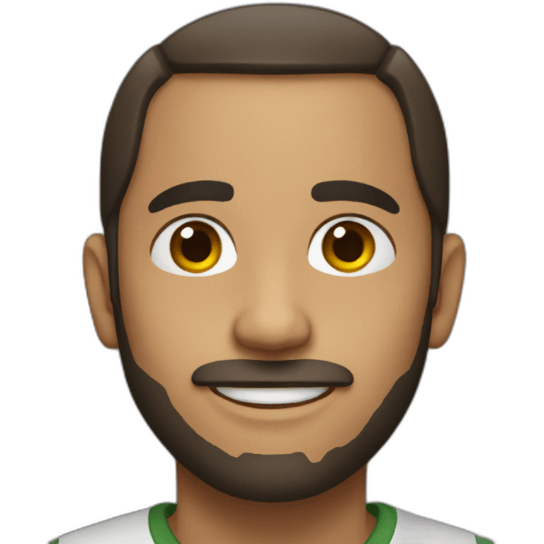 vito emoji