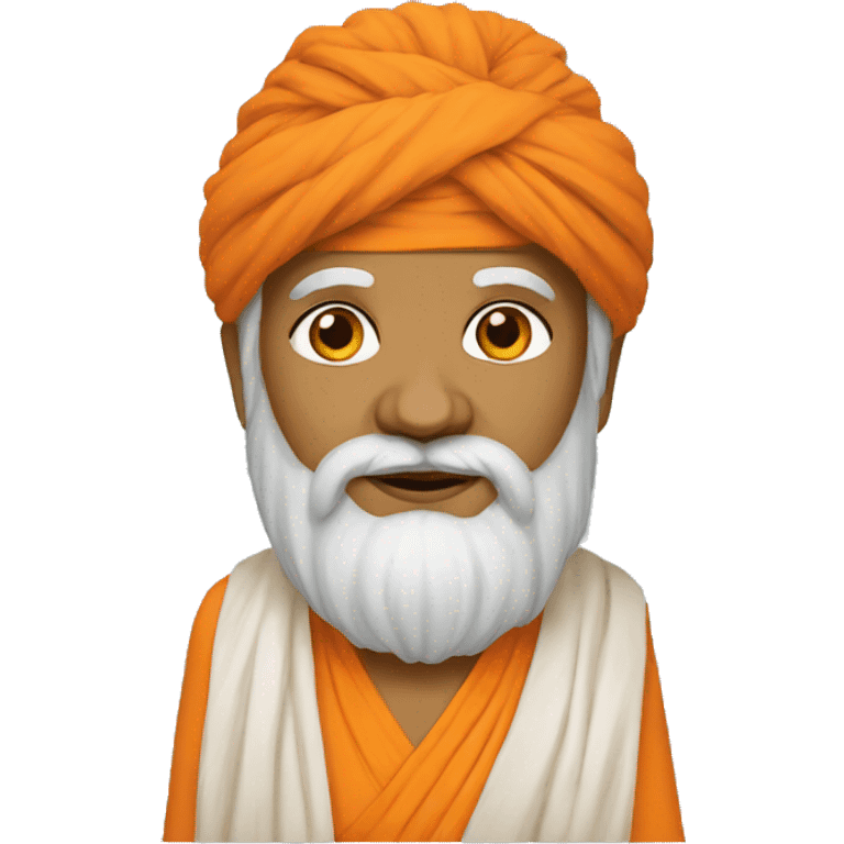 swamiji emoji