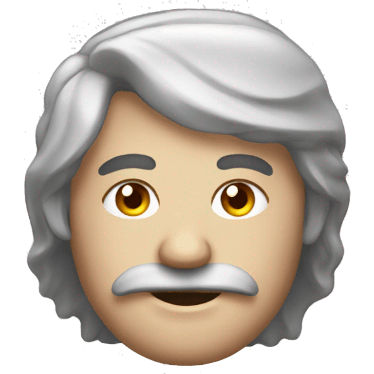 enesbatur emoji