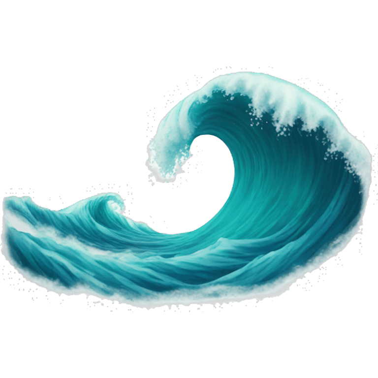 wave hi  emoji