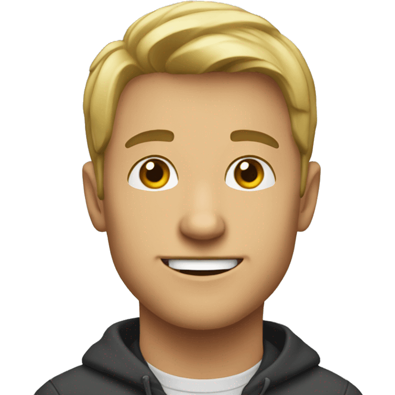 jakob emoji