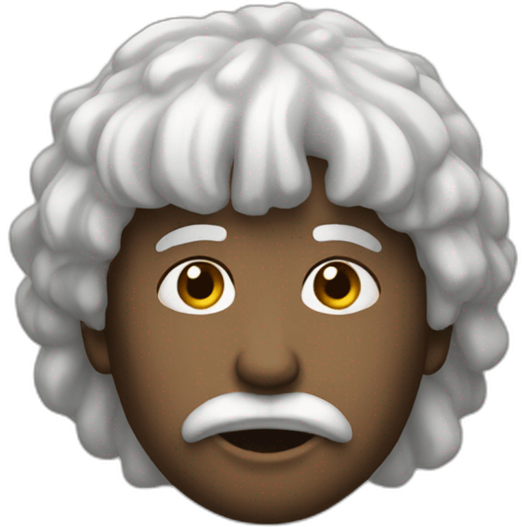 Pedri emoji