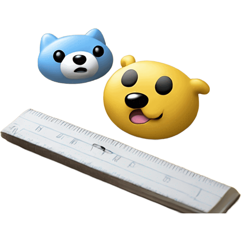 finn and jake the dog from adventure time emoji