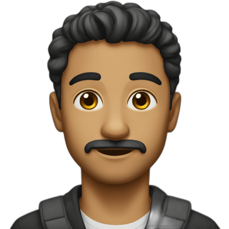 Daffa fahrizi emoji