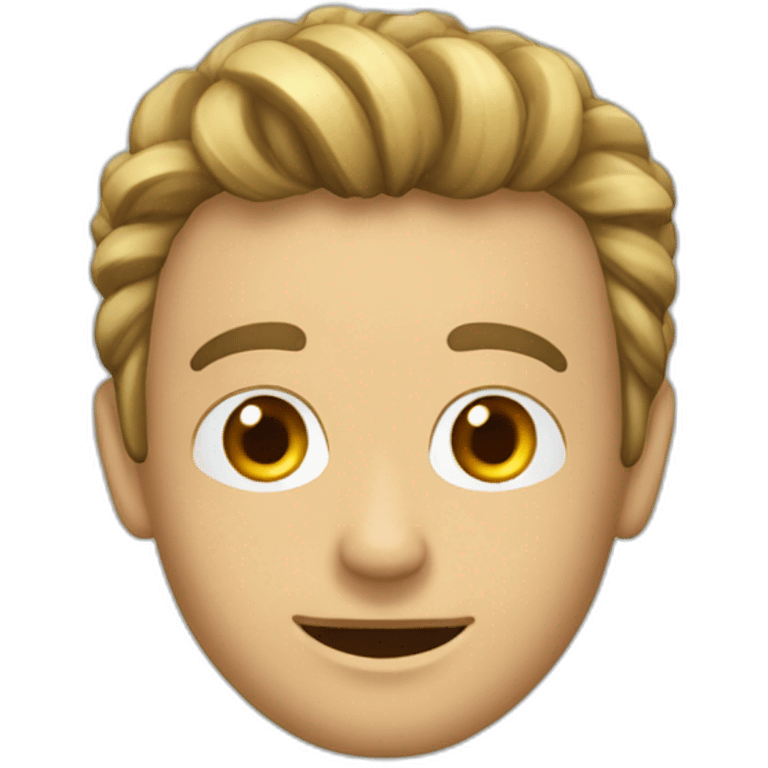 giorgio vitalone emoji