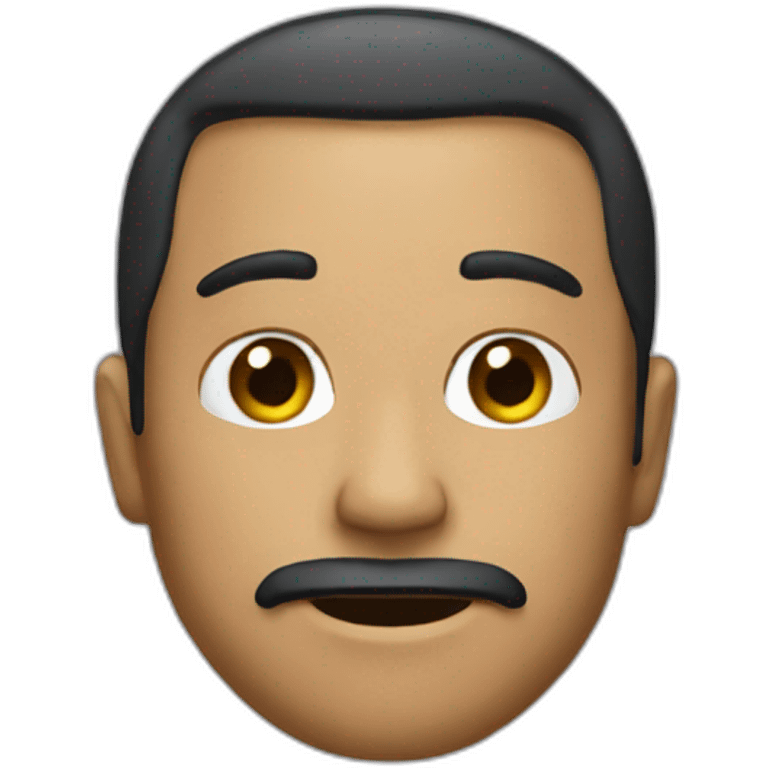 Dinero emoji