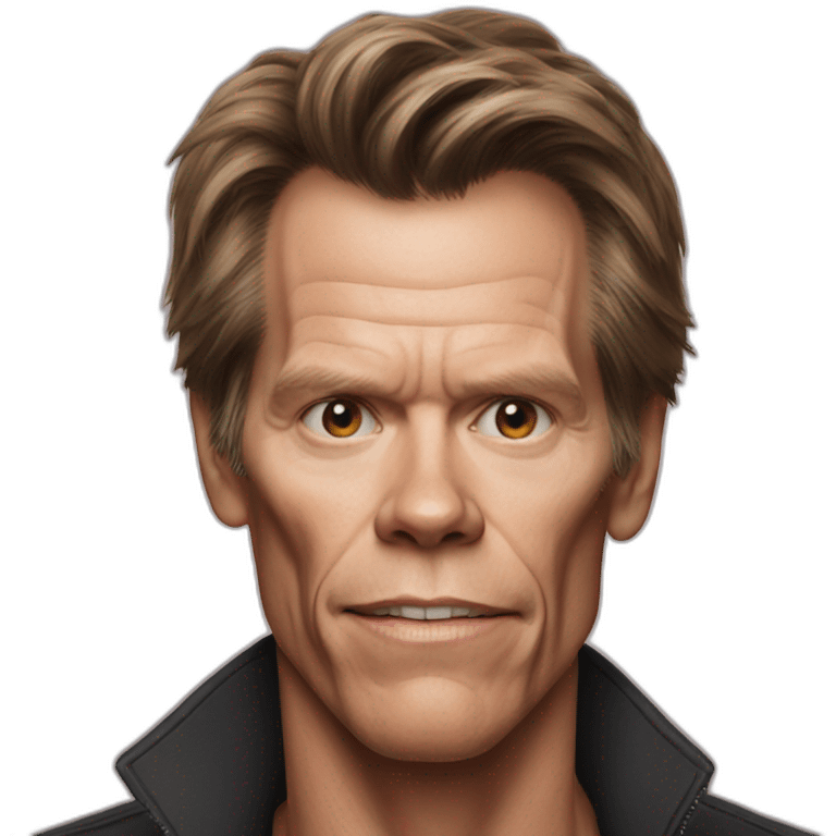 kevin-bacon emoji