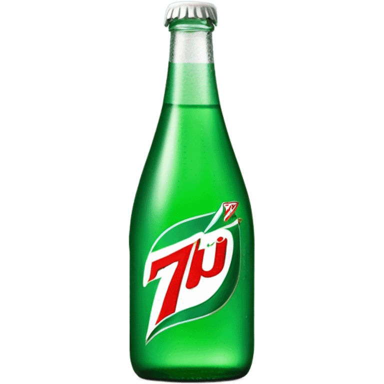 7up emoji