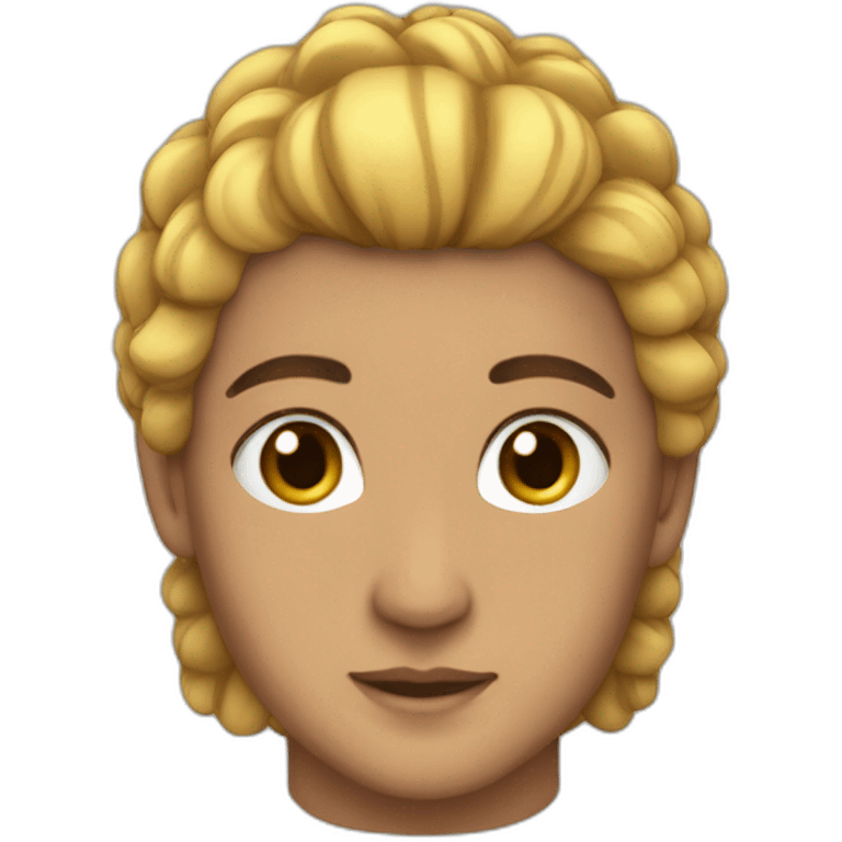 ashoka emoji