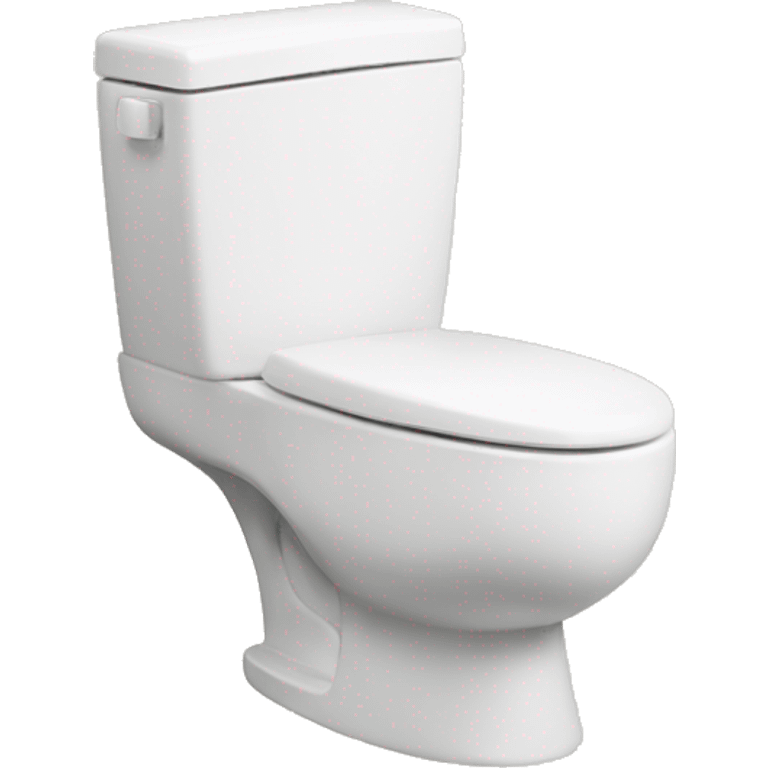 Skibiti toilet emoji