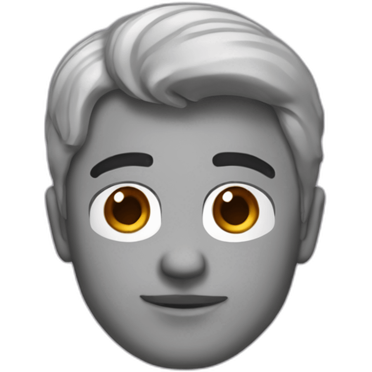 gonzalo soto emoji