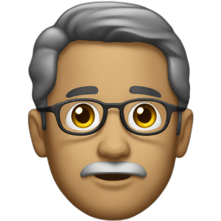 leftist emoji