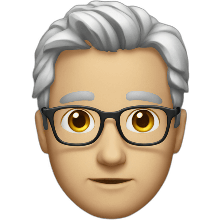 james-hoffmann emoji