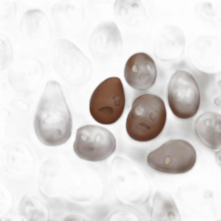 Choclo emoji