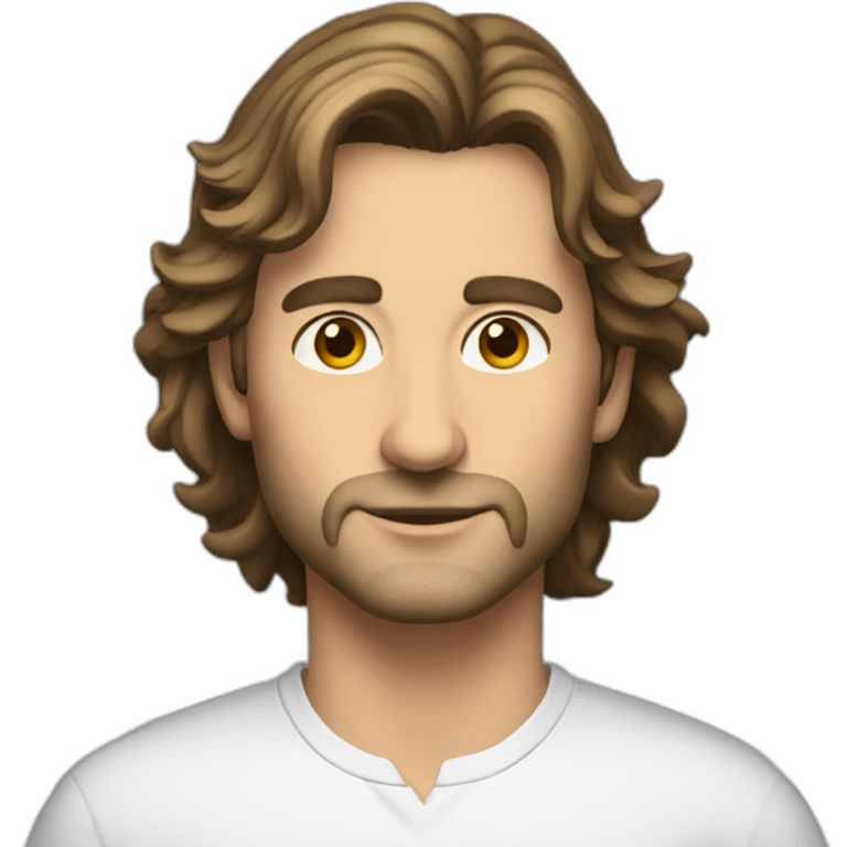 sebastien lacroix emoji