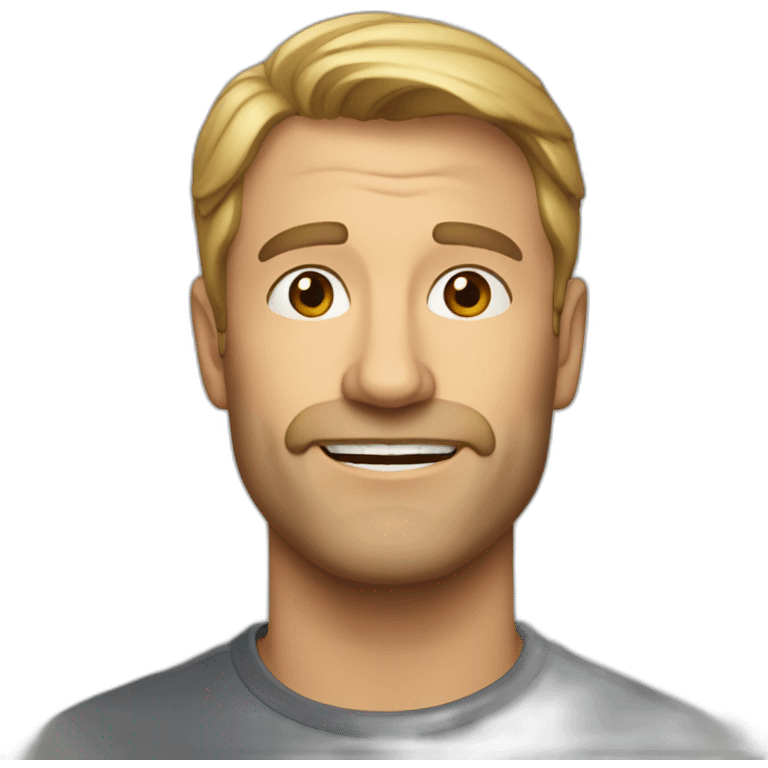 marc andreesen emoji