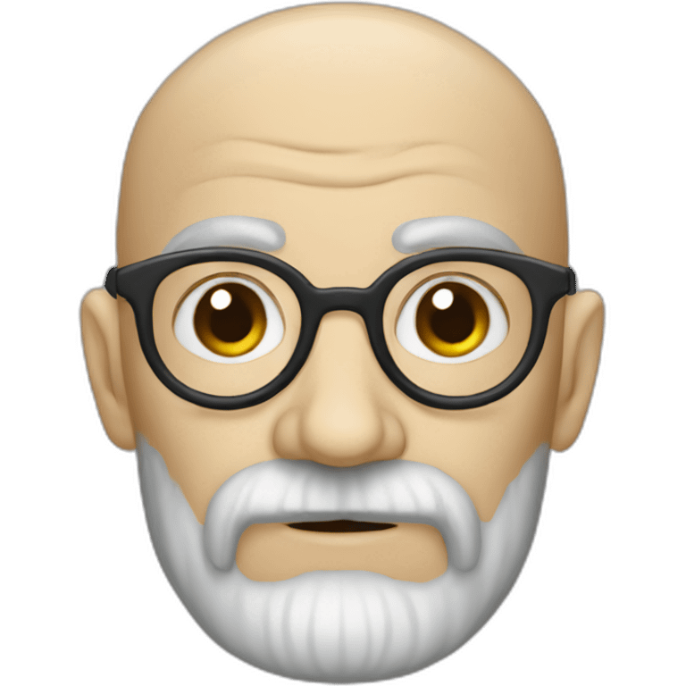 durkheim emoji