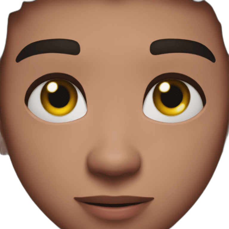 Miles morales  emoji