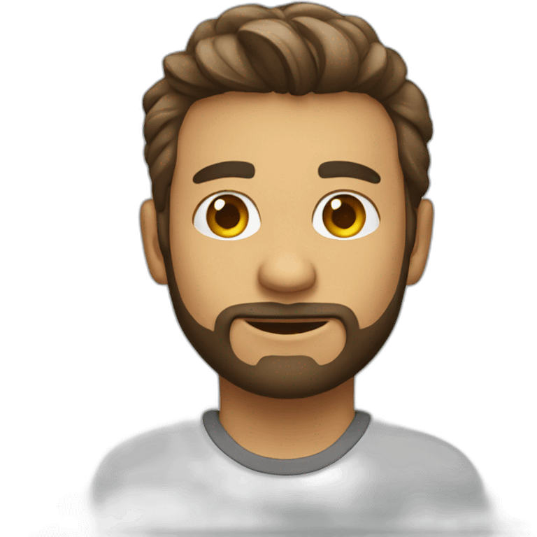 app-developer emoji