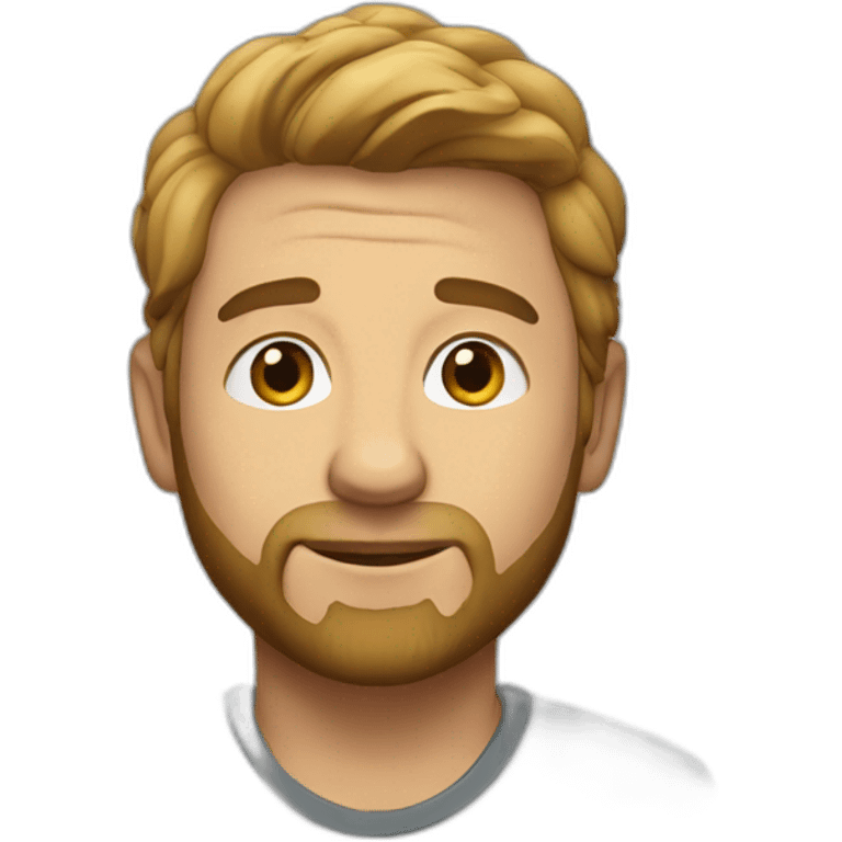 nathan jhonson emoji