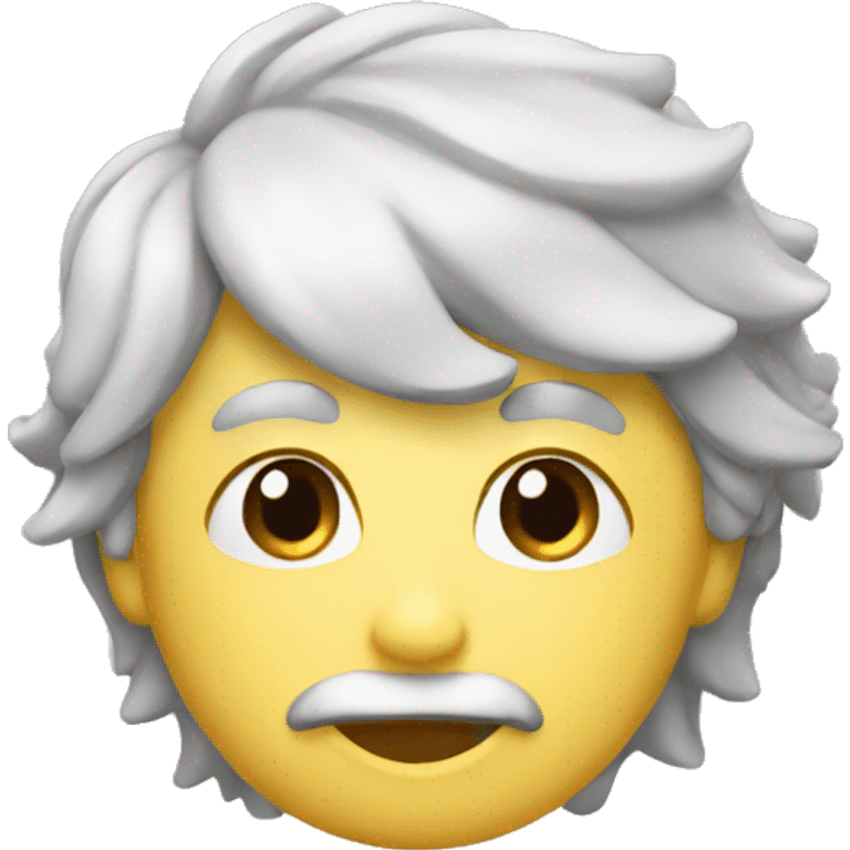 ceries emoji