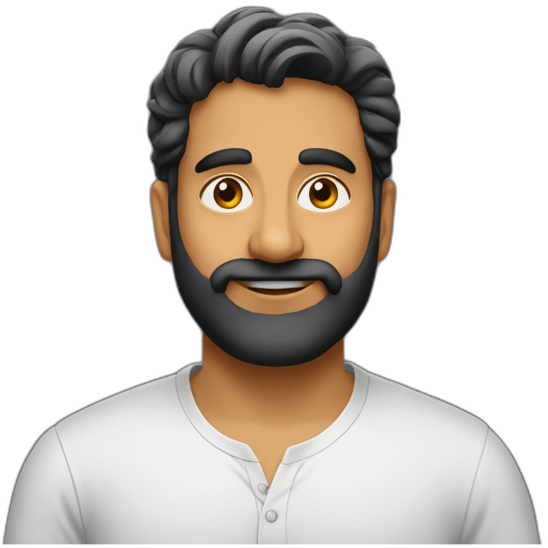 rahul-jalavadiya emoji