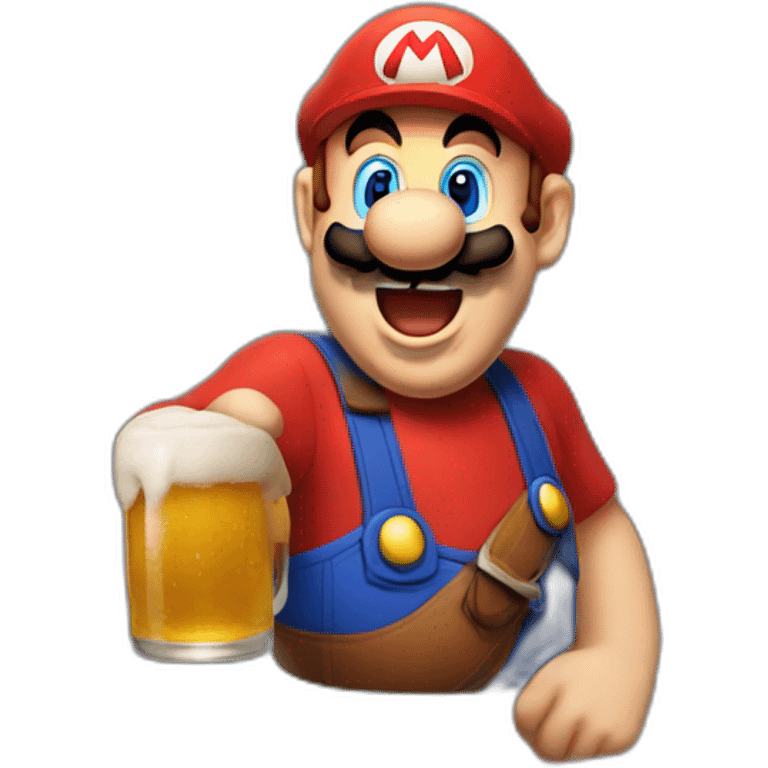AI Emoji Generator