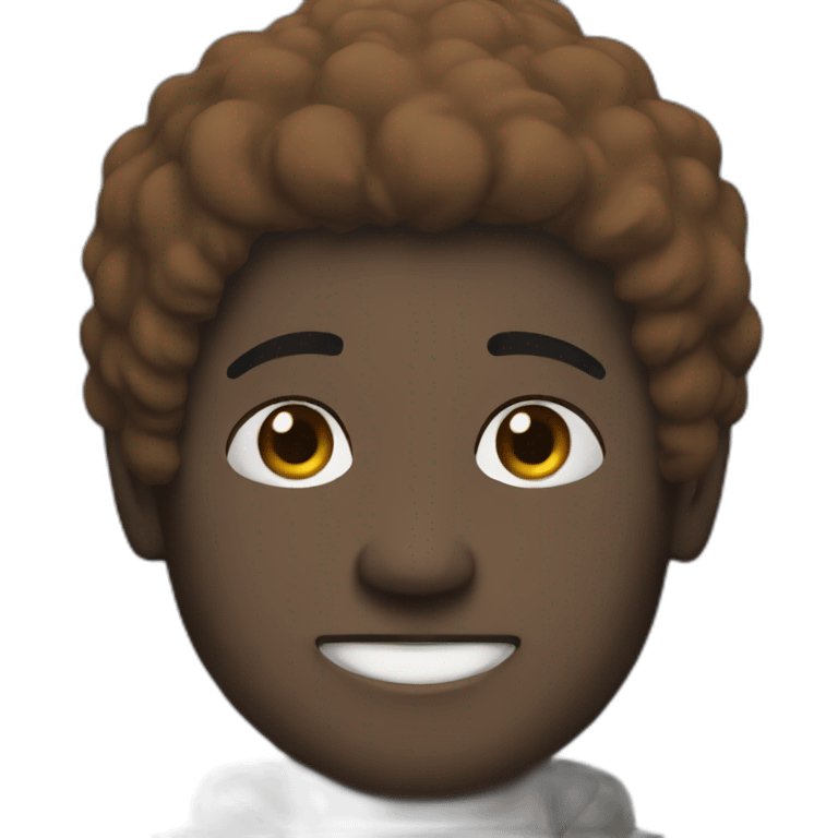 tobi emoji