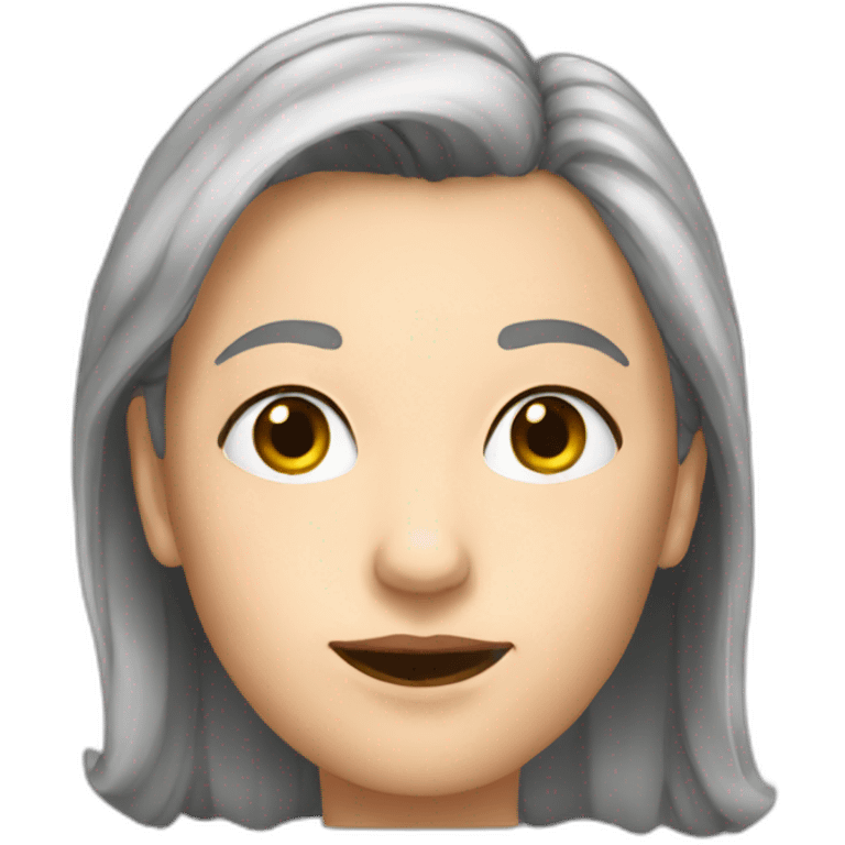 Nele lawton emoji