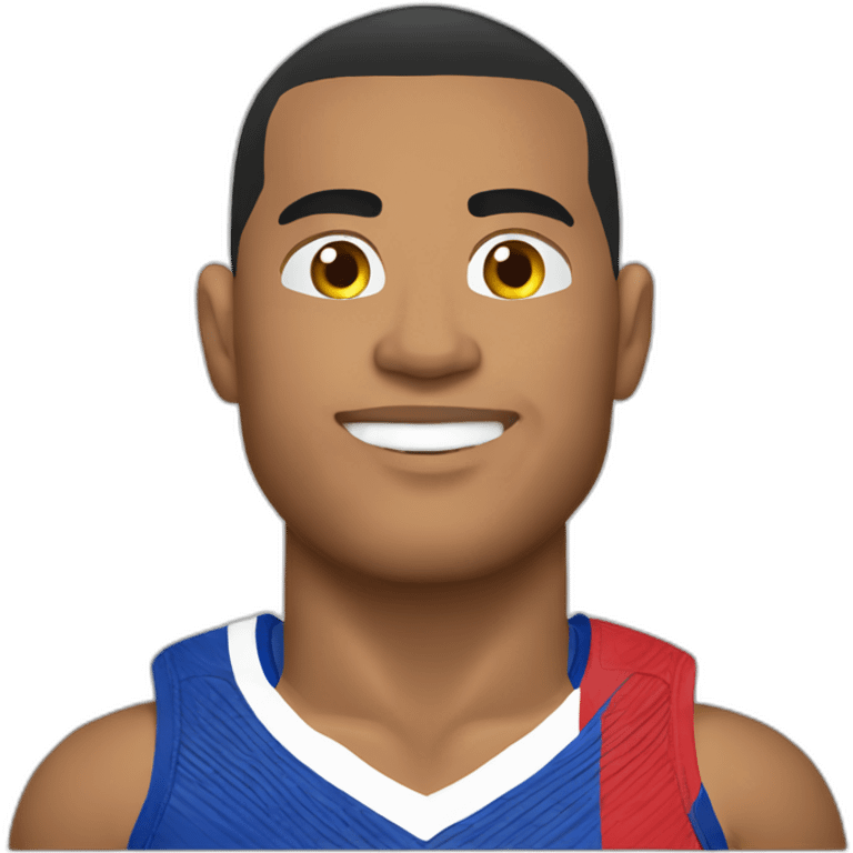 samoan ronaldo emoji