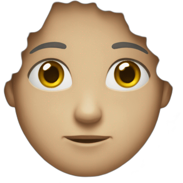 anemi emoji