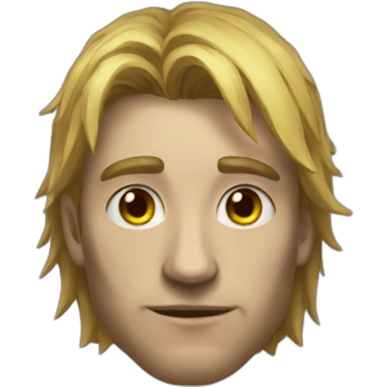 Dota emoji