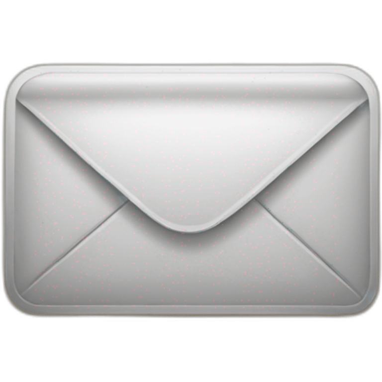 voicemail icon emoji