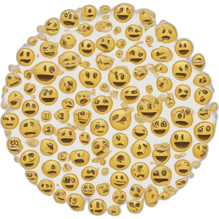 errorsystem logo circle emoji