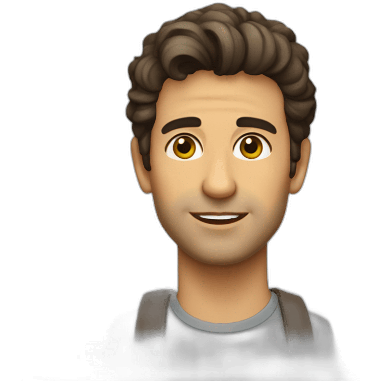 david castello lopes emoji