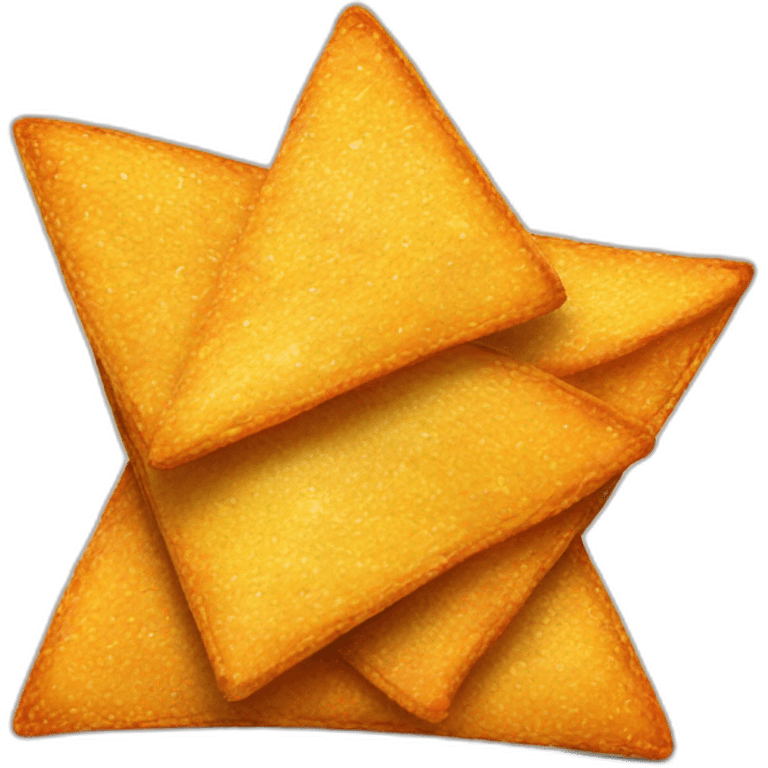 chip-doritos emoji